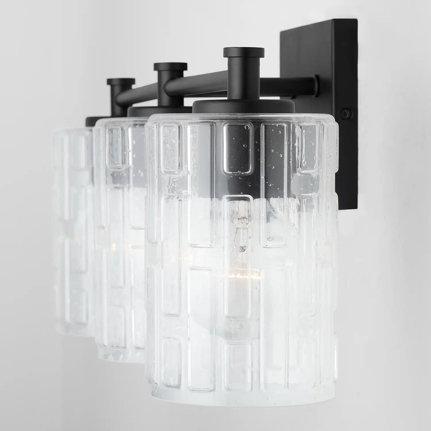 CAPITAL LIGHTING, EMERSON VANITY, VANITY LIGHT