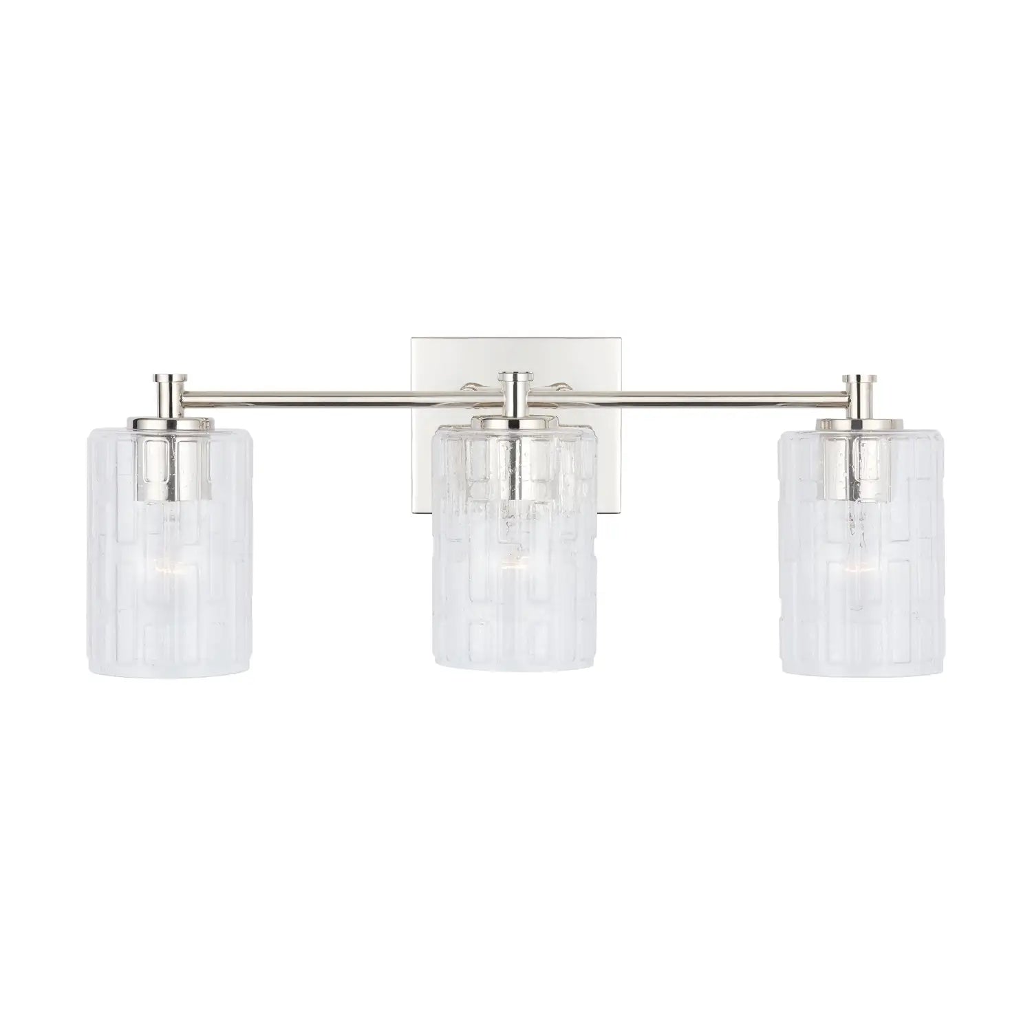 CAPITAL LIGHTING, EMERSON VANITY, VANITY LIGHT