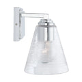 CAPITAL LIGHTING, LAYLA VANITY, VANITY LIGHT
