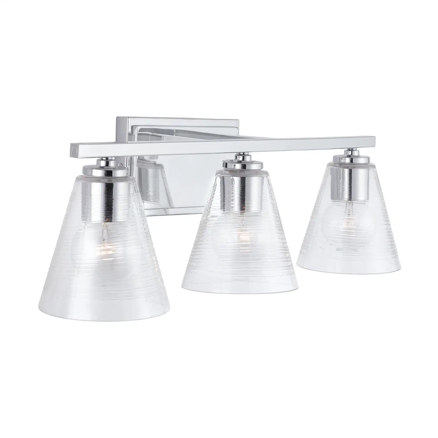 CAPITAL LIGHTING, LAYLA VANITY, VANITY LIGHT