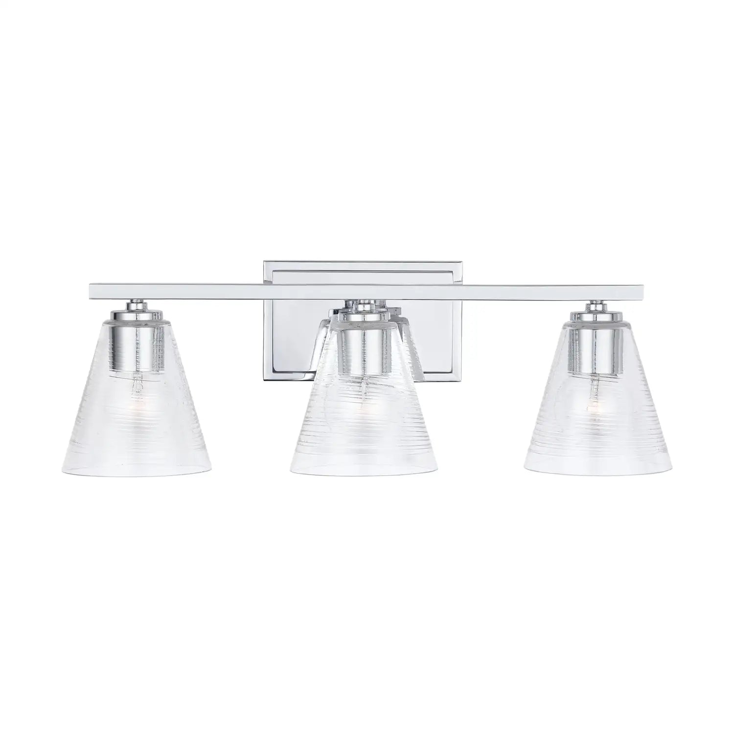 CAPITAL LIGHTING, LAYLA VANITY, VANITY LIGHT
