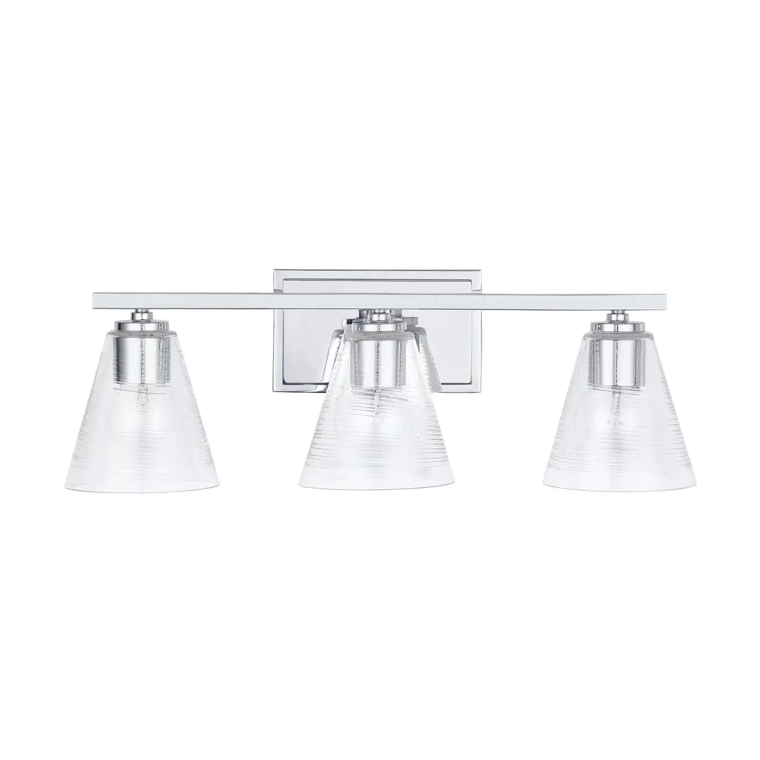 CAPITAL LIGHTING, LAYLA VANITY, VANITY LIGHT