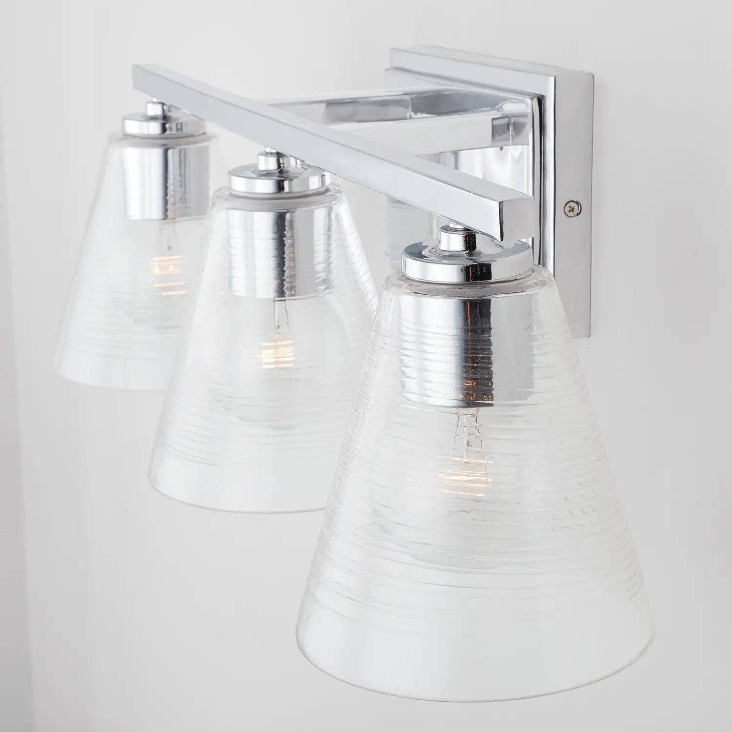 CAPITAL LIGHTING, LAYLA VANITY, VANITY LIGHT