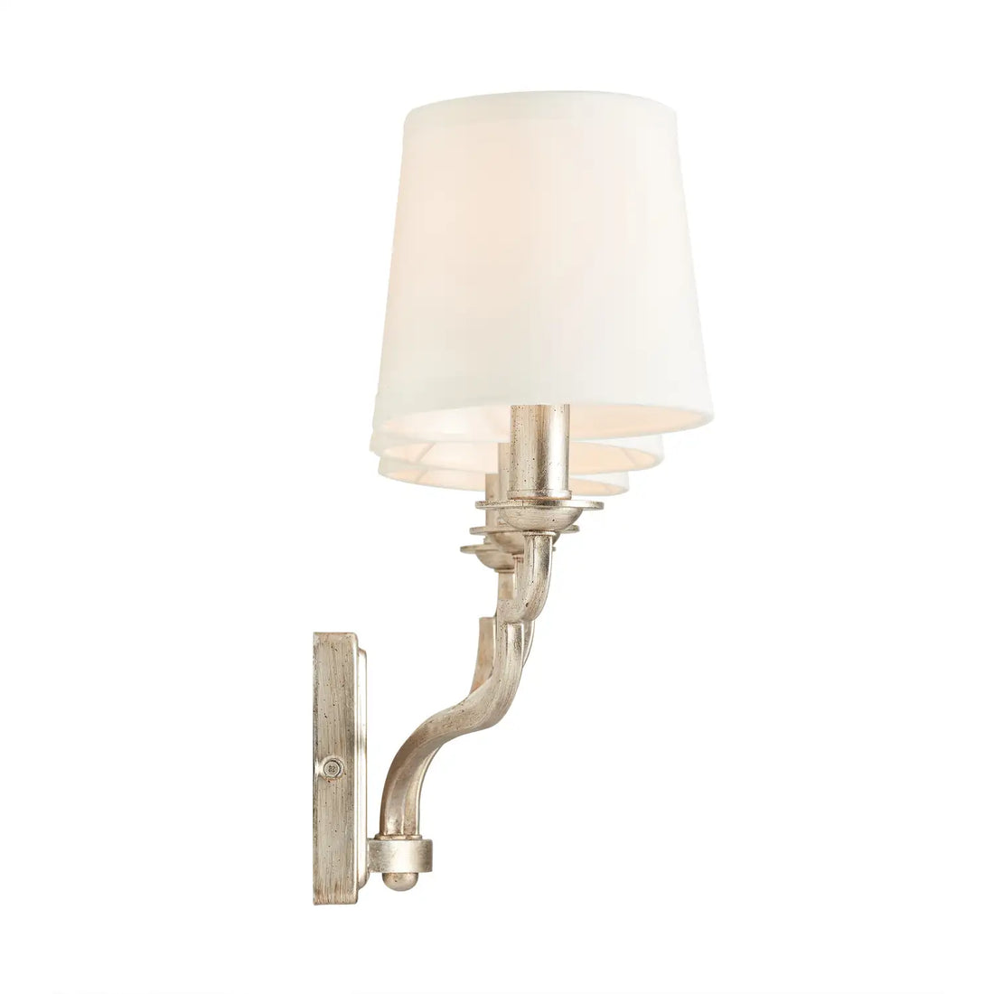 CAPITAL LIGHTING, OPHELIA VANITY, VANITY LIGHT