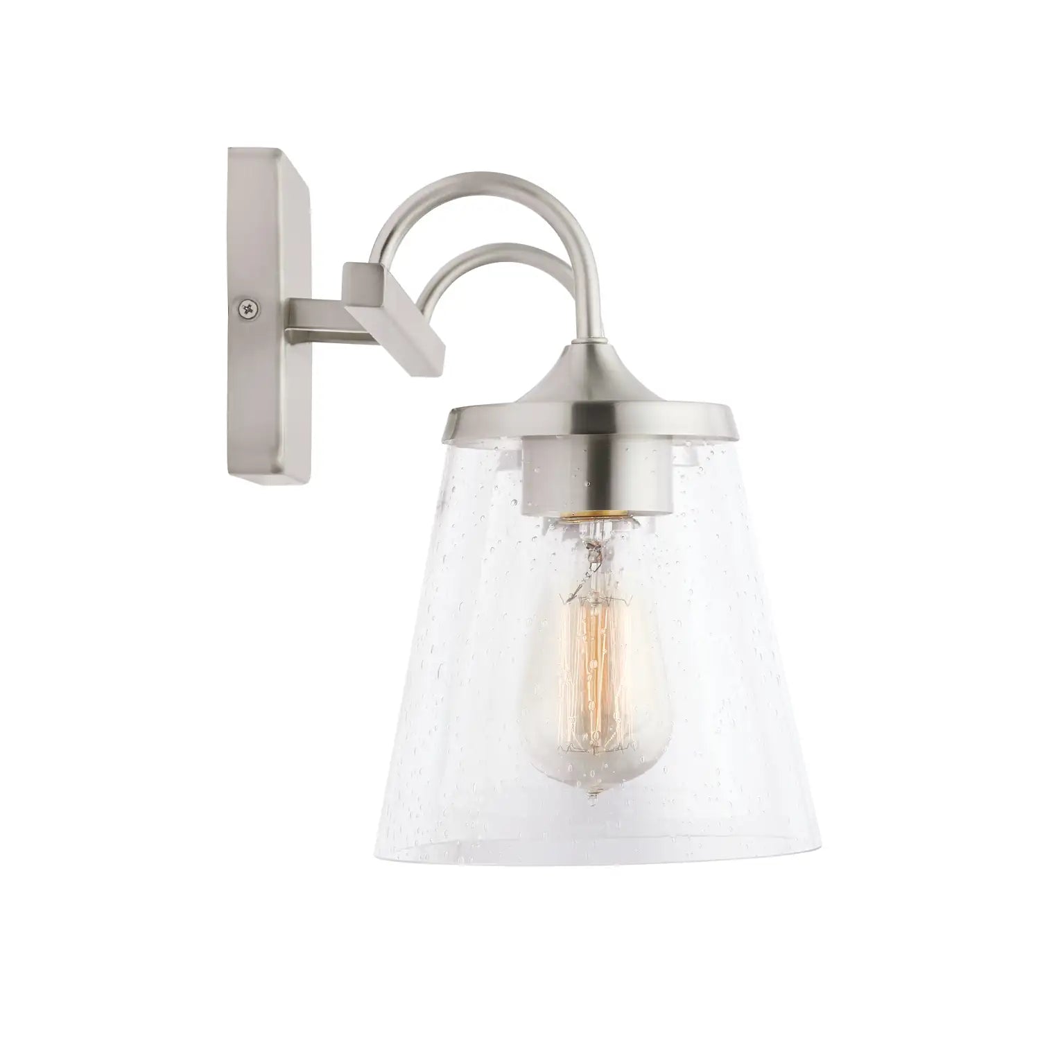 CAPITAL LIGHTING, JAYNE VANITY, VANITY LIGHT