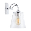 CAPITAL LIGHTING, JAYNE VANITY, VANITY LIGHT