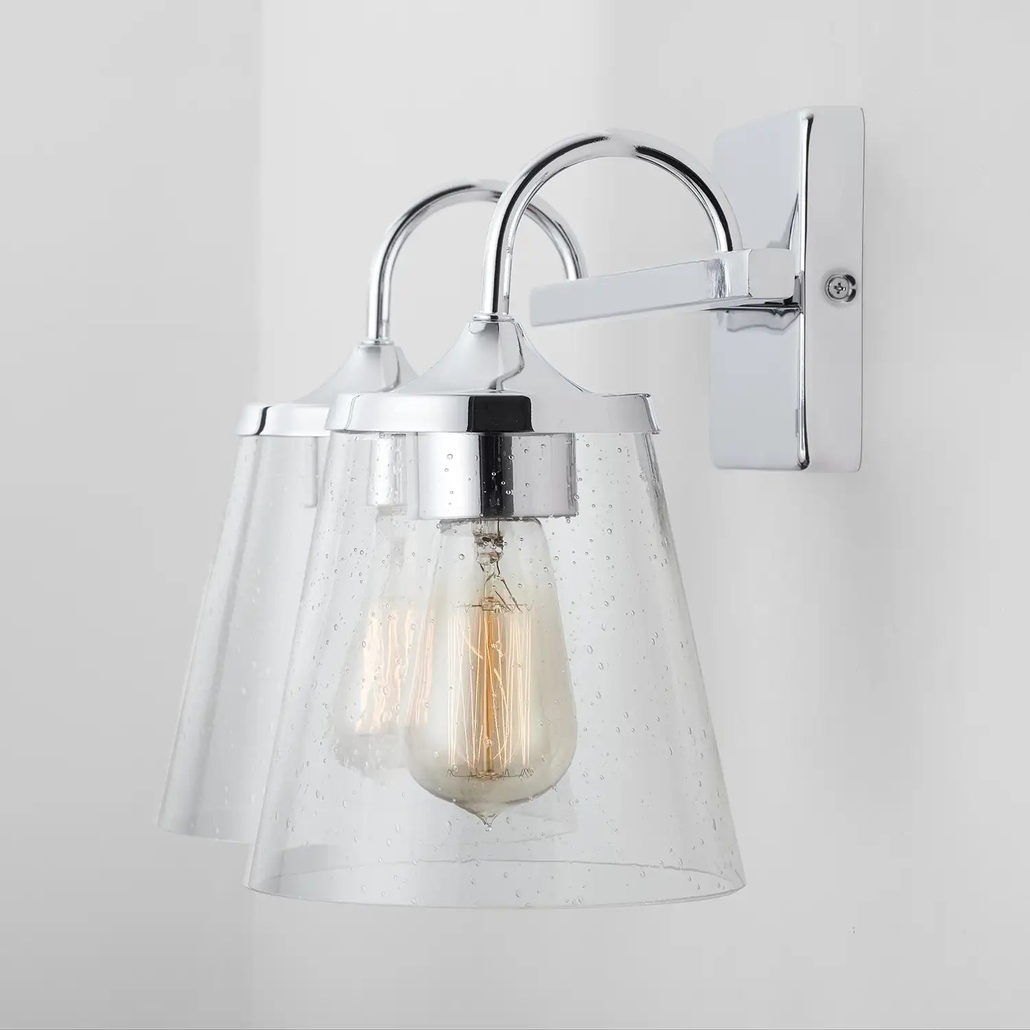 CAPITAL LIGHTING, JAYNE VANITY, VANITY LIGHT