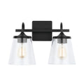 CAPITAL LIGHTING, JAYNE VANITY, VANITY LIGHT