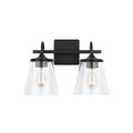 CAPITAL LIGHTING, JAYNE VANITY, VANITY LIGHT