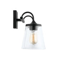 CAPITAL LIGHTING, JAYNE VANITY, VANITY LIGHT