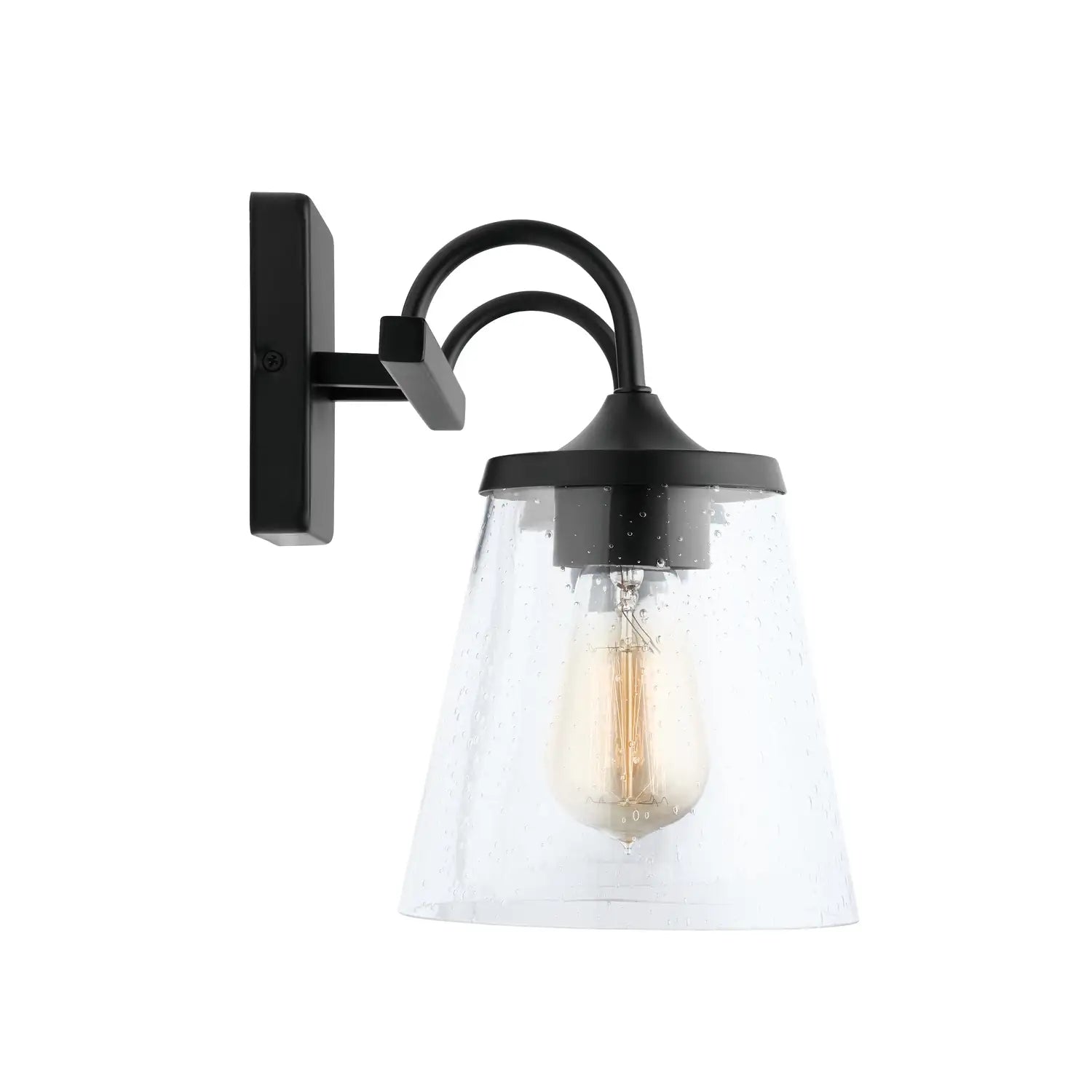 CAPITAL LIGHTING, JAYNE VANITY, VANITY LIGHT