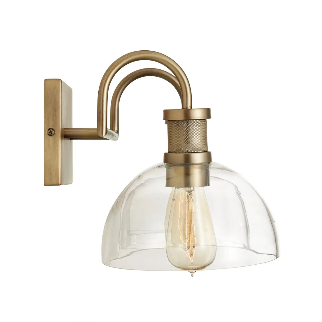 CAPITAL LIGHTING, CASSIDY VANITY, VANITY LIGHT
