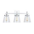 CAPITAL LIGHTING, JAYNE VANITY, VANITY LIGHT