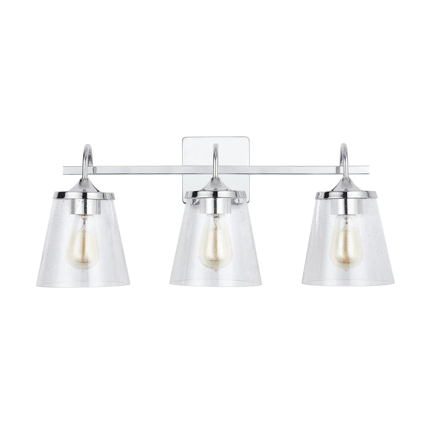 CAPITAL LIGHTING, JAYNE VANITY, VANITY LIGHT