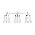 CAPITAL LIGHTING, JAYNE VANITY, VANITY LIGHT
