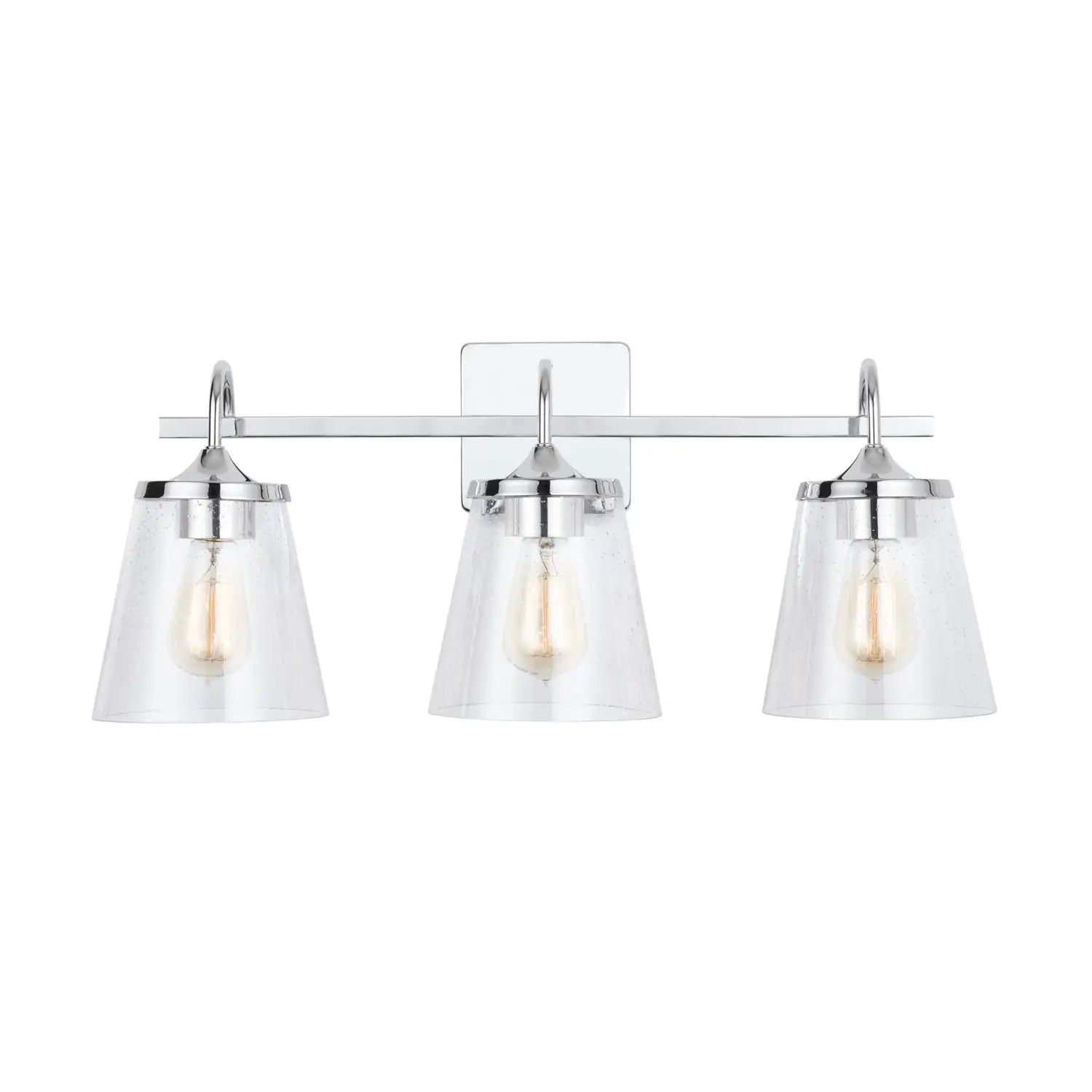 CAPITAL LIGHTING, JAYNE VANITY, VANITY LIGHT