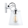 CAPITAL LIGHTING, JAYNE VANITY, VANITY LIGHT