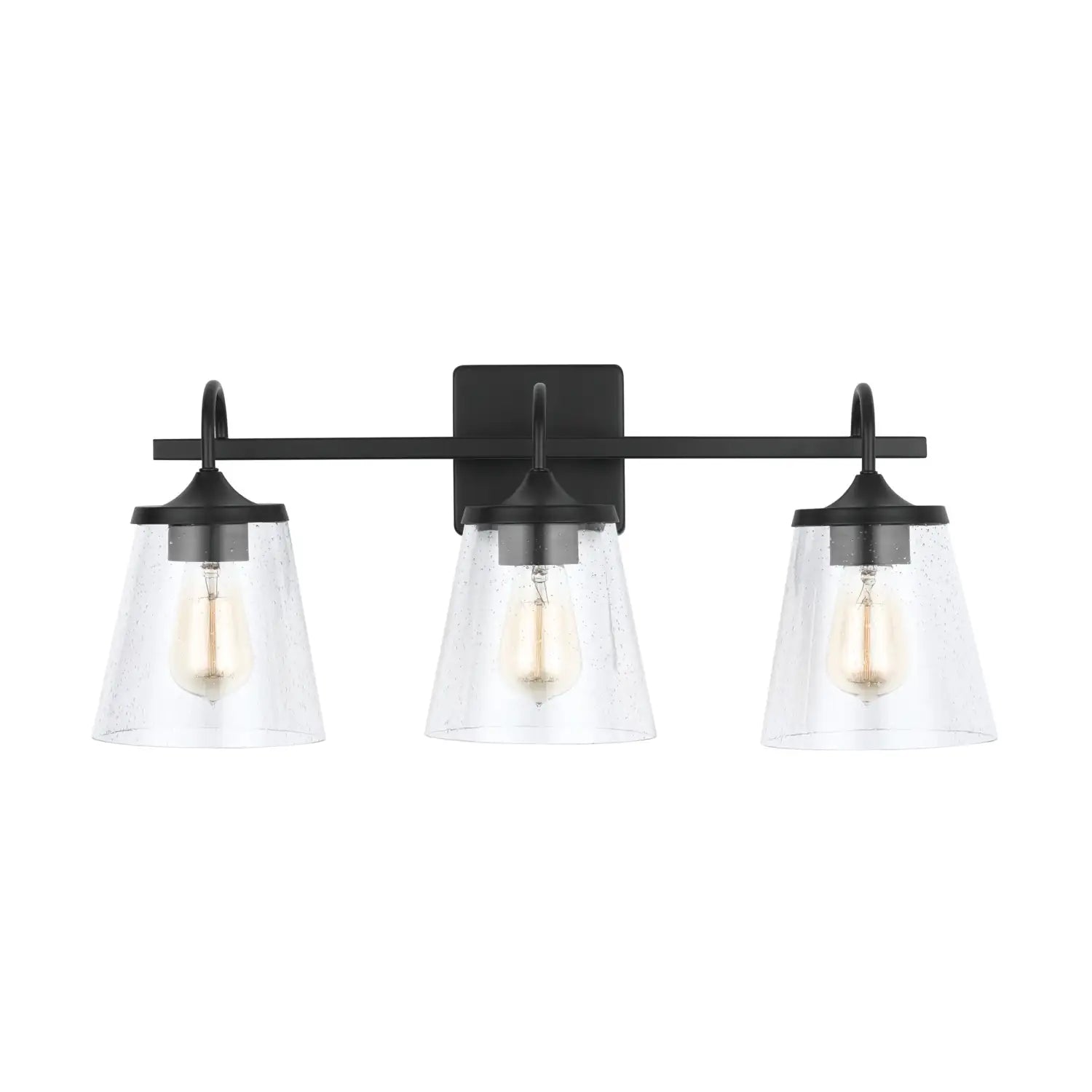 CAPITAL LIGHTING, JAYNE VANITY, VANITY LIGHT