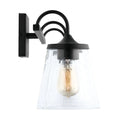 CAPITAL LIGHTING, JAYNE VANITY, VANITY LIGHT