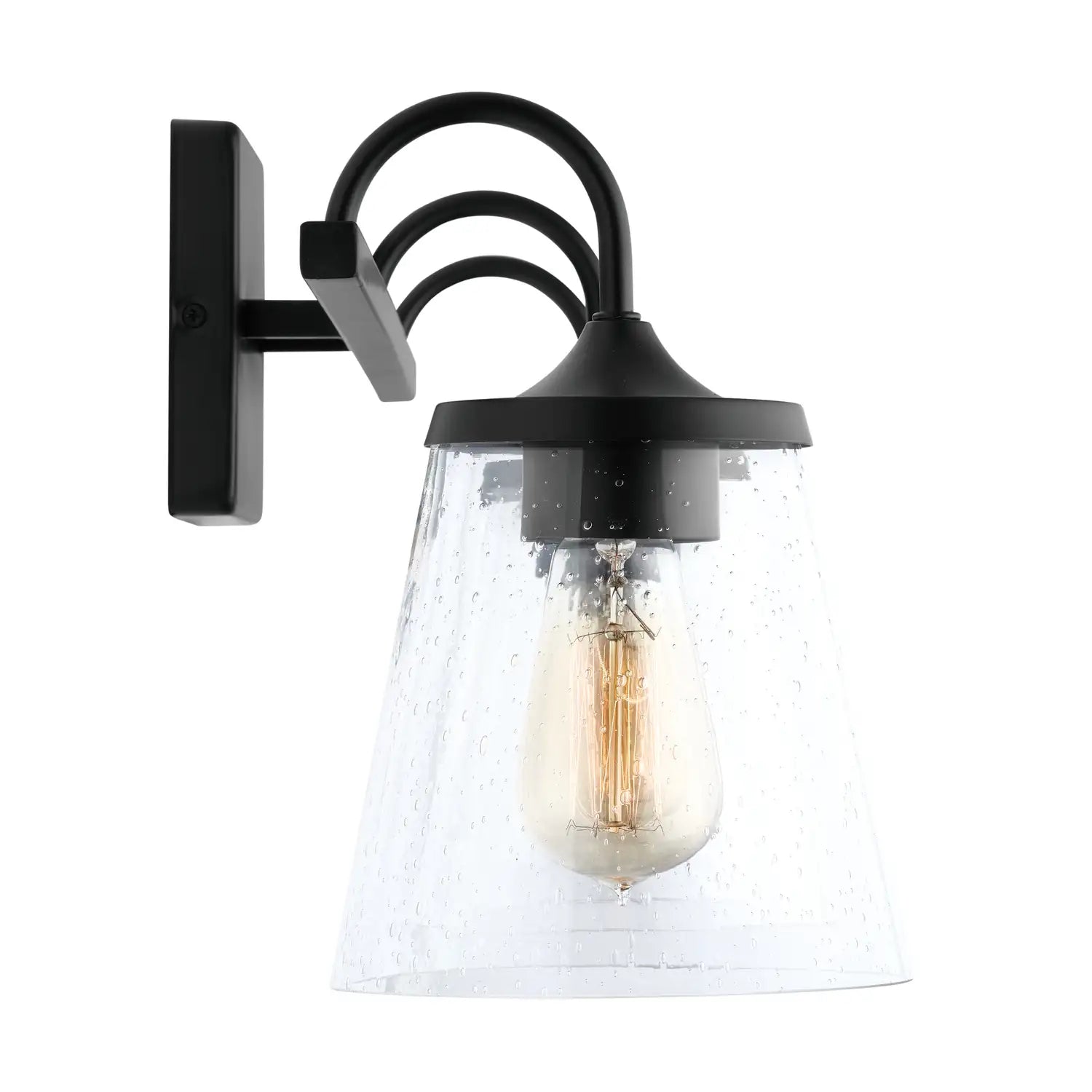 CAPITAL LIGHTING, JAYNE VANITY, VANITY LIGHT