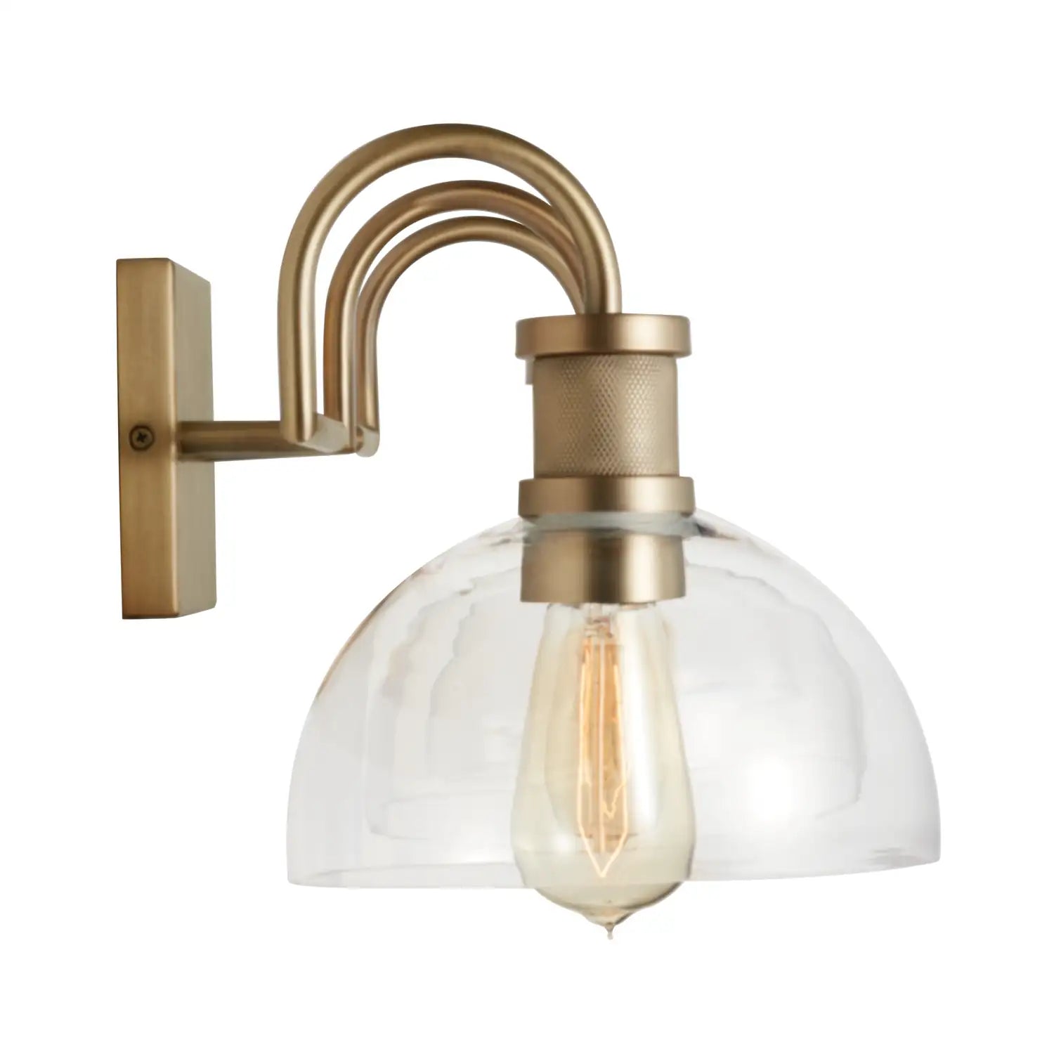 CAPITAL LIGHTING, CASSIDY VANITY, VANITY LIGHT