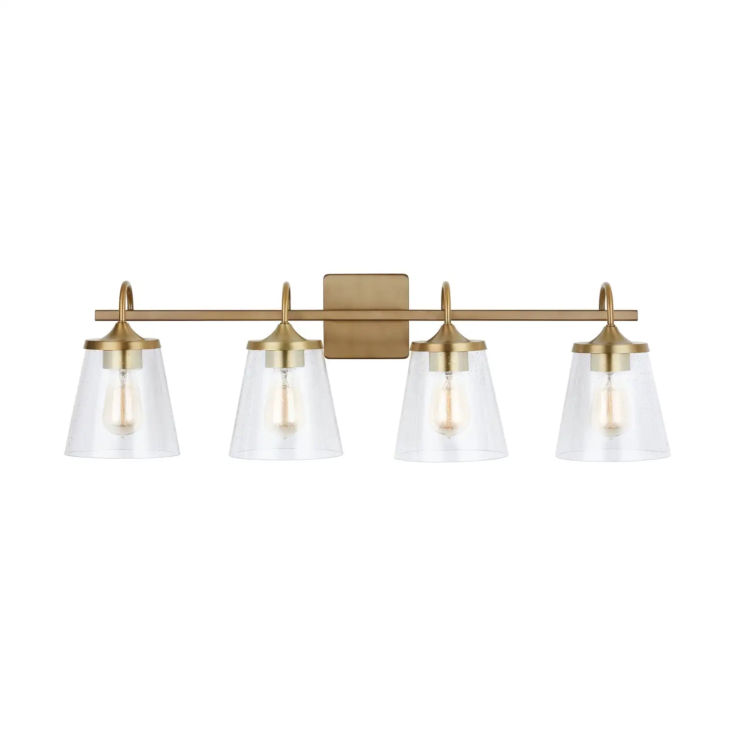 CAPITAL LIGHTING, JAYNE VANITY, VANITY LIGHT