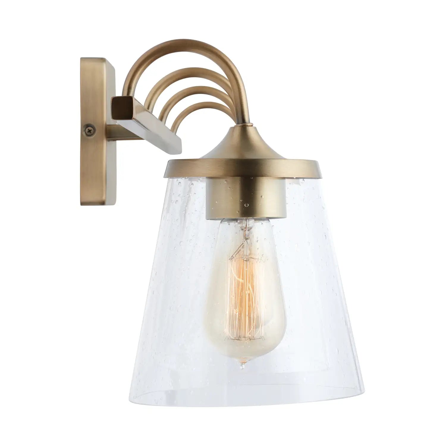 CAPITAL LIGHTING, JAYNE VANITY, VANITY LIGHT