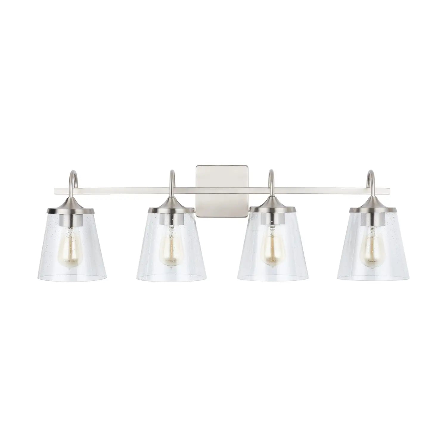 CAPITAL LIGHTING, JAYNE VANITY, VANITY LIGHT