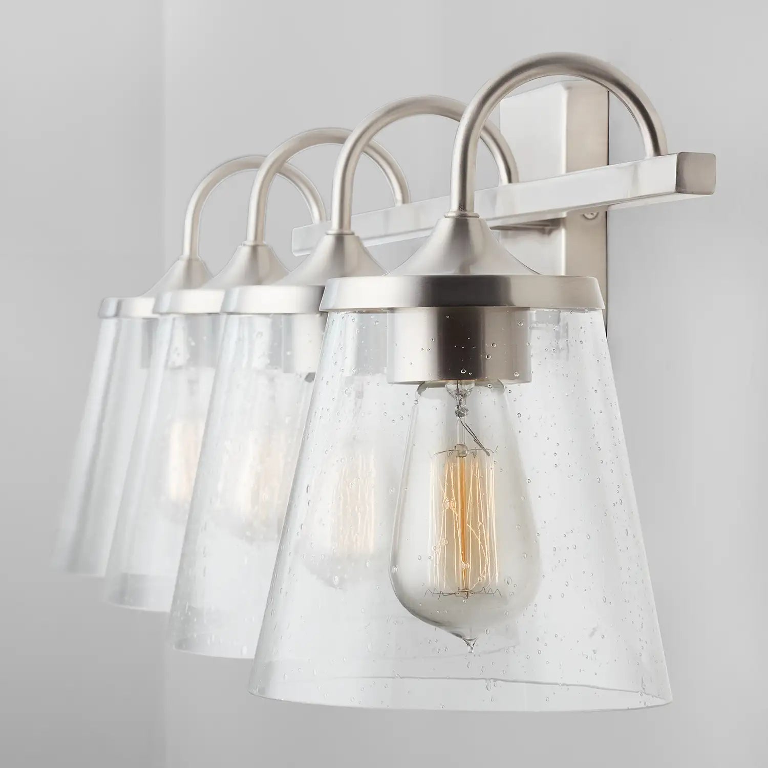 CAPITAL LIGHTING, JAYNE VANITY, VANITY LIGHT