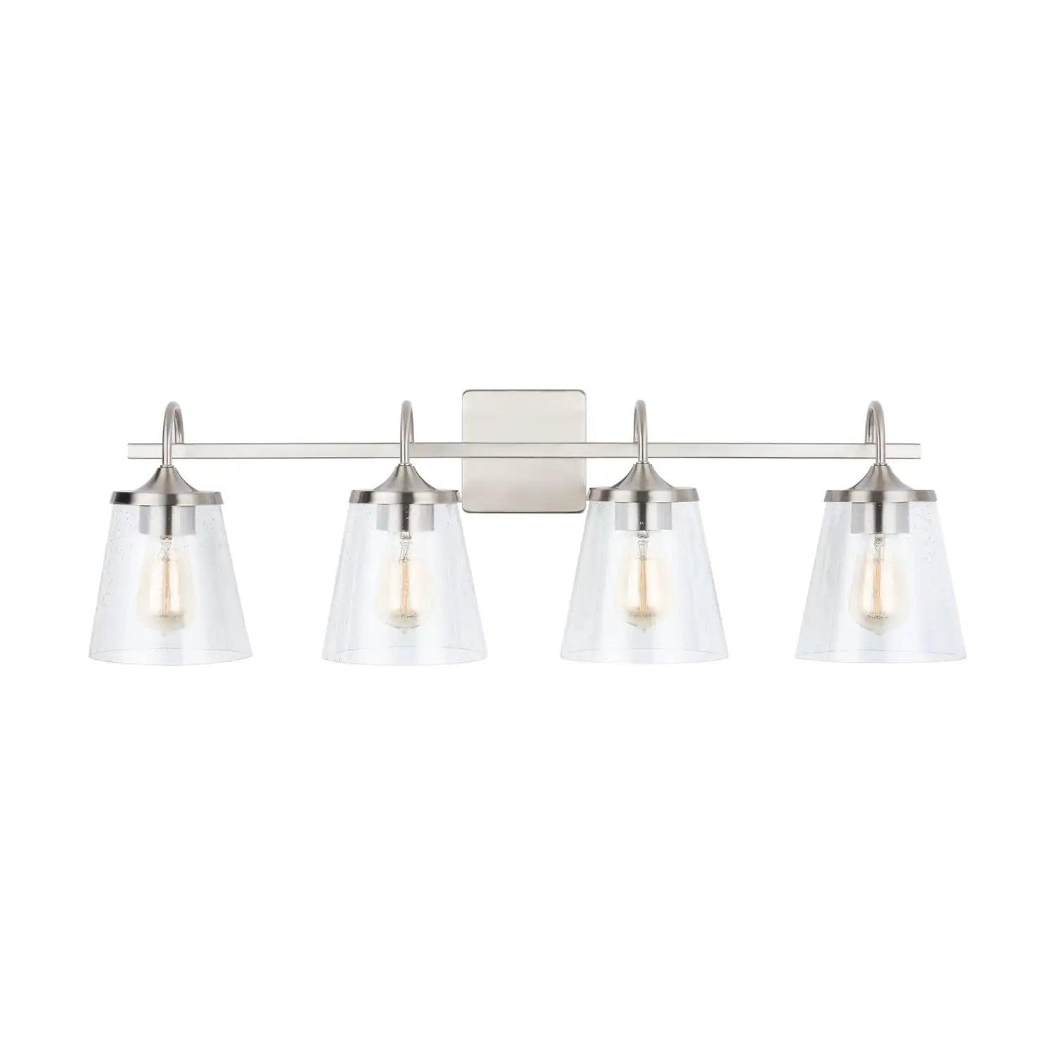 CAPITAL LIGHTING, JAYNE VANITY, VANITY LIGHT