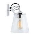 CAPITAL LIGHTING, JAYNE VANITY, VANITY LIGHT