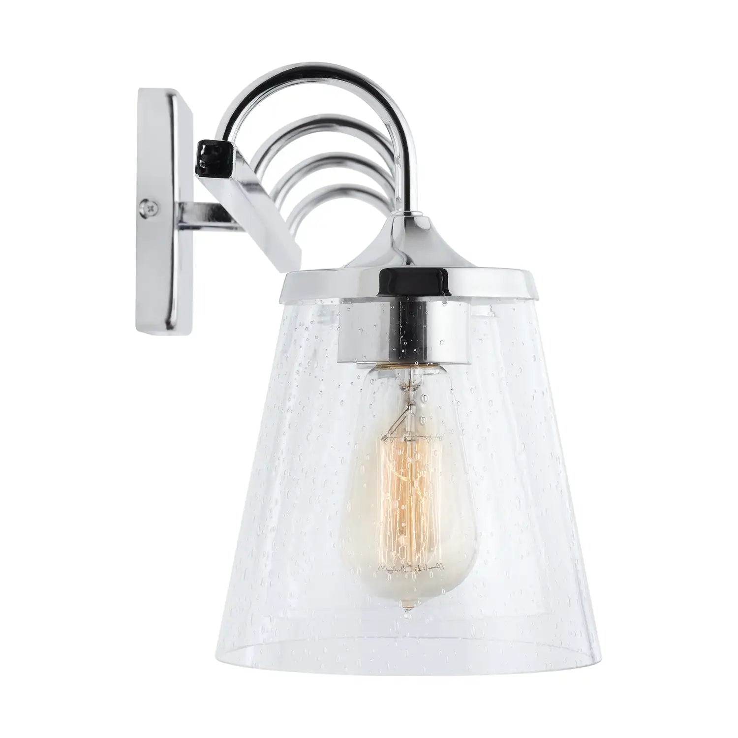 CAPITAL LIGHTING, JAYNE VANITY, VANITY LIGHT