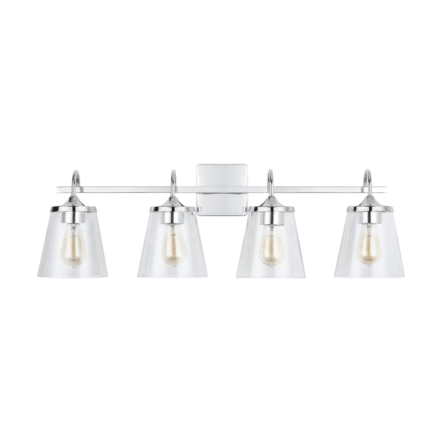 CAPITAL LIGHTING, JAYNE VANITY, VANITY LIGHT