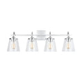 CAPITAL LIGHTING, JAYNE VANITY, VANITY LIGHT