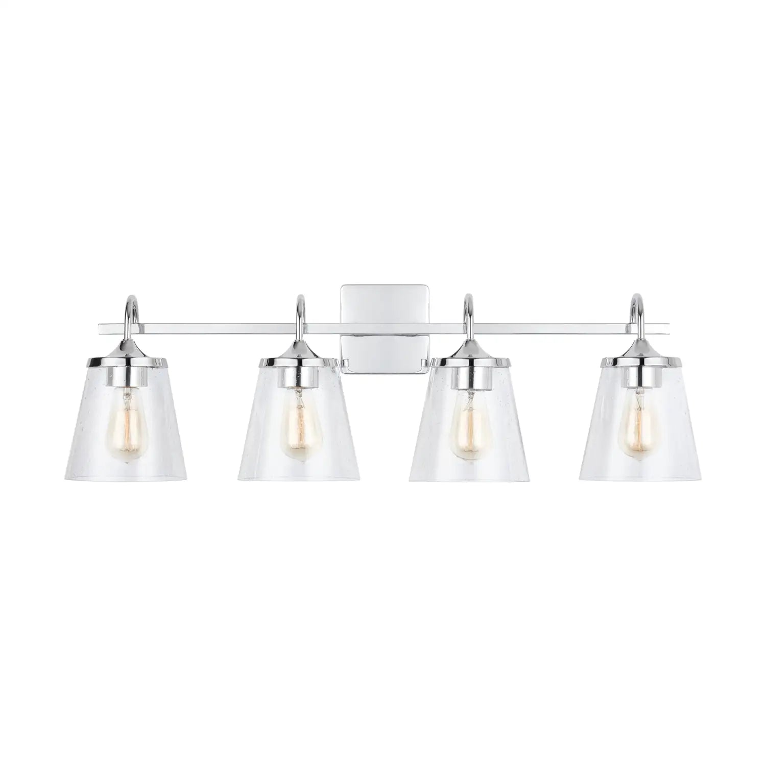 CAPITAL LIGHTING, JAYNE VANITY, VANITY LIGHT