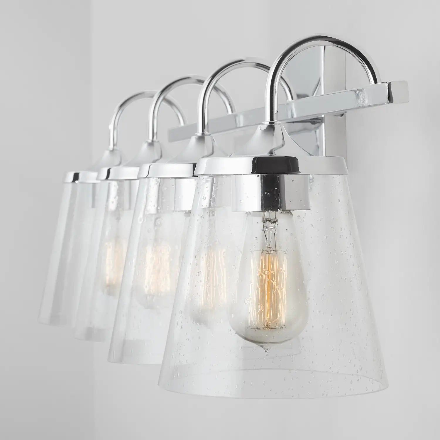 CAPITAL LIGHTING, JAYNE VANITY, VANITY LIGHT