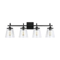 CAPITAL LIGHTING, JAYNE VANITY, VANITY LIGHT