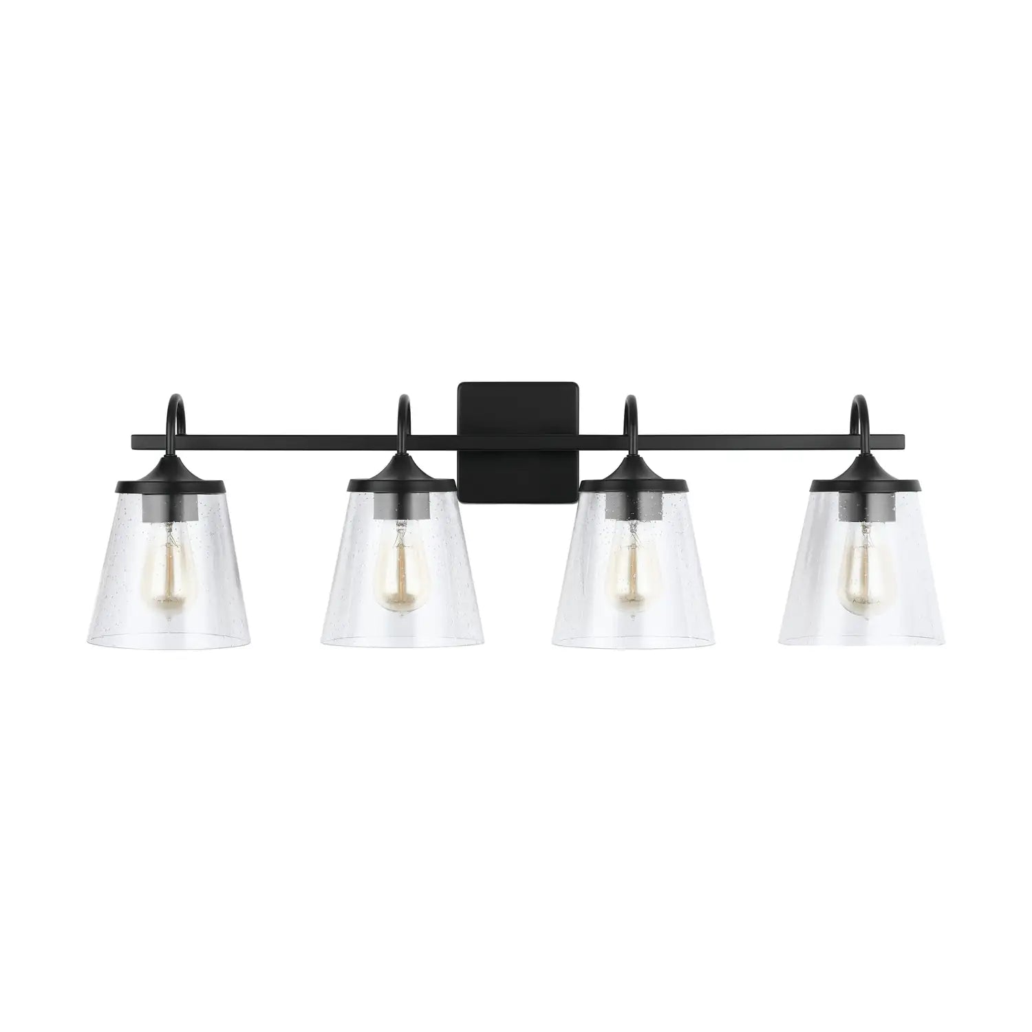 CAPITAL LIGHTING, JAYNE VANITY, VANITY LIGHT