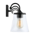 CAPITAL LIGHTING, JAYNE VANITY, VANITY LIGHT