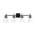 CAPITAL LIGHTING, JAYNE VANITY, VANITY LIGHT