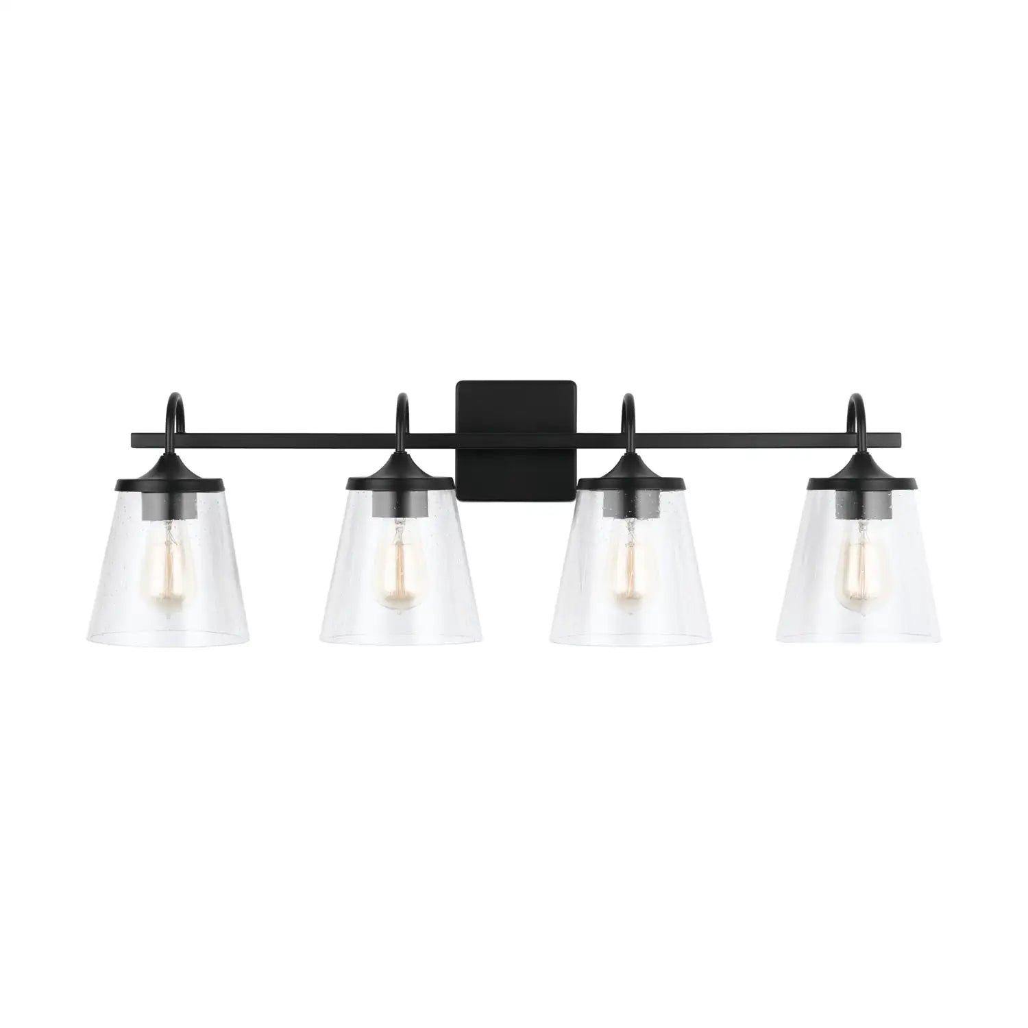 CAPITAL LIGHTING, JAYNE VANITY, VANITY LIGHT
