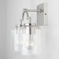 CAPITAL LIGHTING, CARTER VANITY, VANITY LIGHT