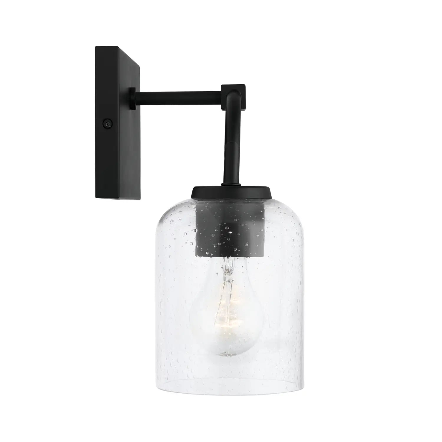 CAPITAL LIGHTING, CARTER VANITY, VANITY LIGHT