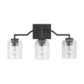 CAPITAL LIGHTING, CARTER VANITY, VANITY LIGHT