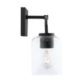CAPITAL LIGHTING, CARTER VANITY, VANITY LIGHT