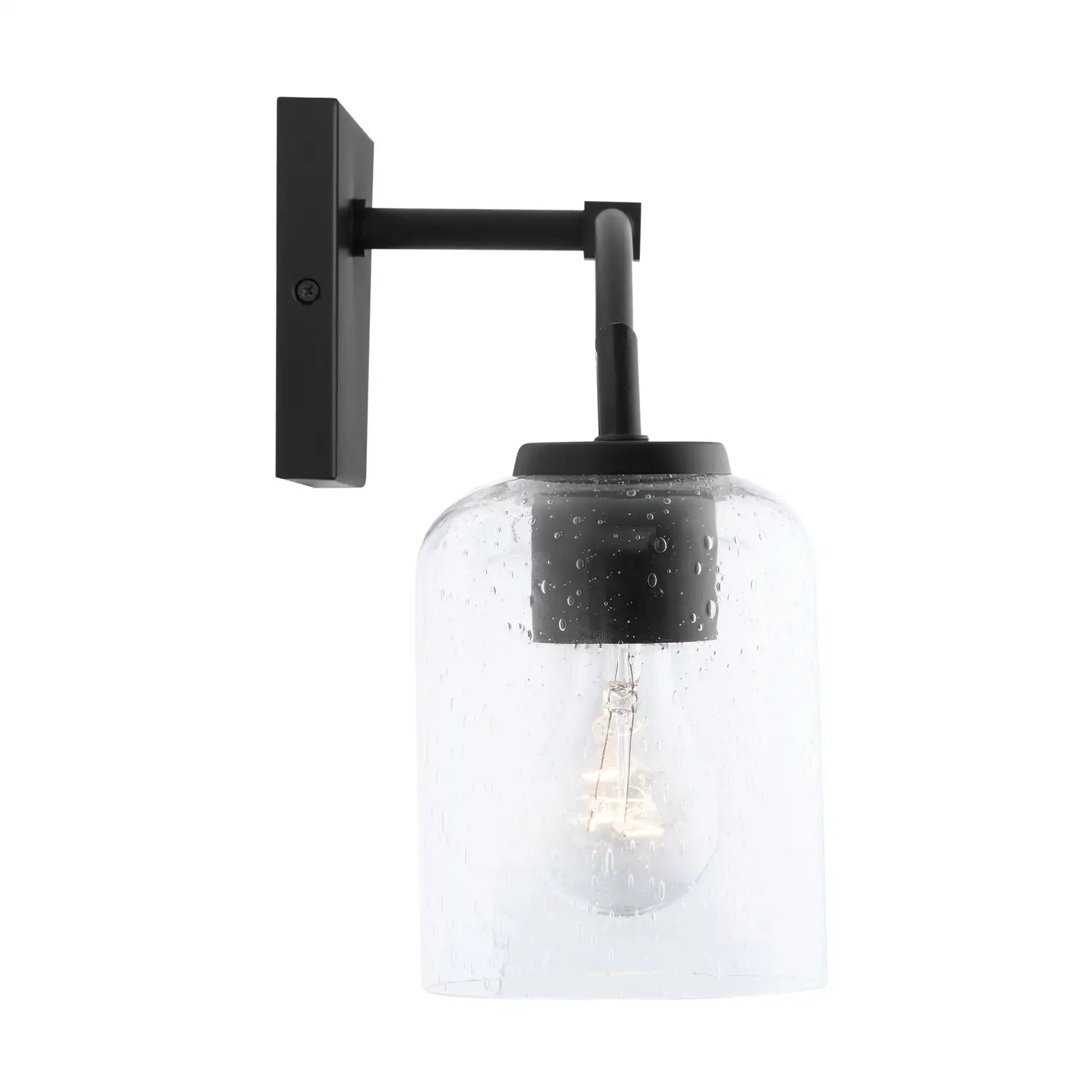CAPITAL LIGHTING, CARTER VANITY, VANITY LIGHT