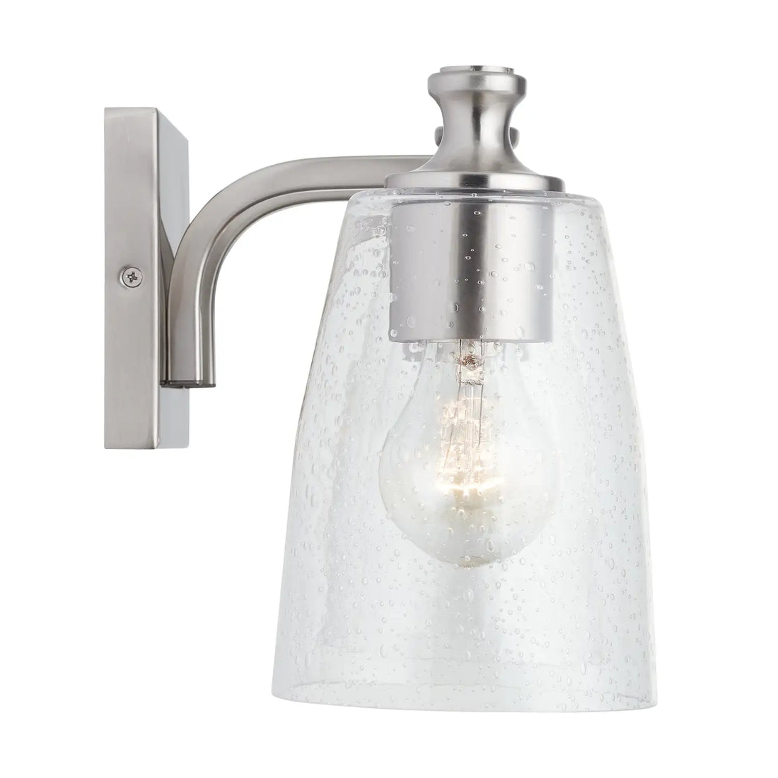 CAPITAL LIGHTING, MYLES VANITY, VANITY LIGHT