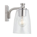 CAPITAL LIGHTING, MYLES VANITY, VANITY LIGHT