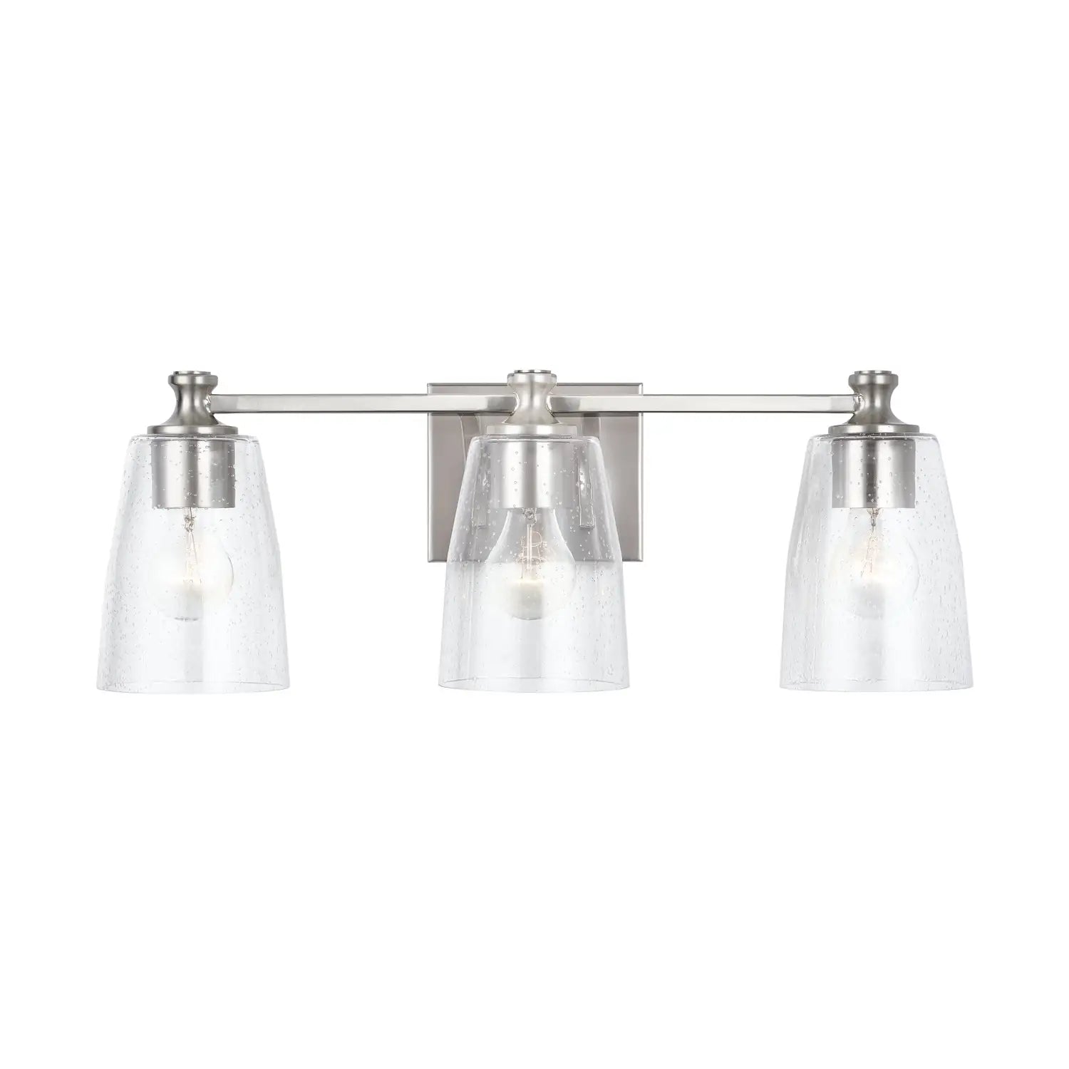 CAPITAL LIGHTING, MYLES VANITY, VANITY LIGHT