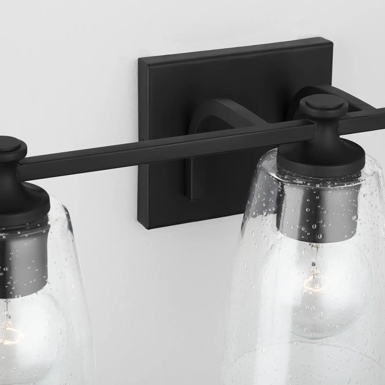 CAPITAL LIGHTING, MYLES VANITY, VANITY LIGHT